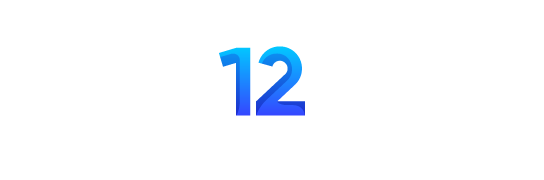 https://mehtapkaya.com/wp-content/uploads/2026/03/logom.png