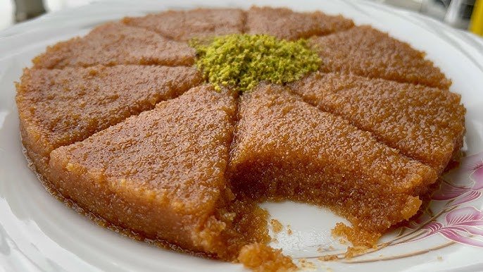 un helvası püf noktaları