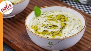 Çorba nasıl koyulaşır